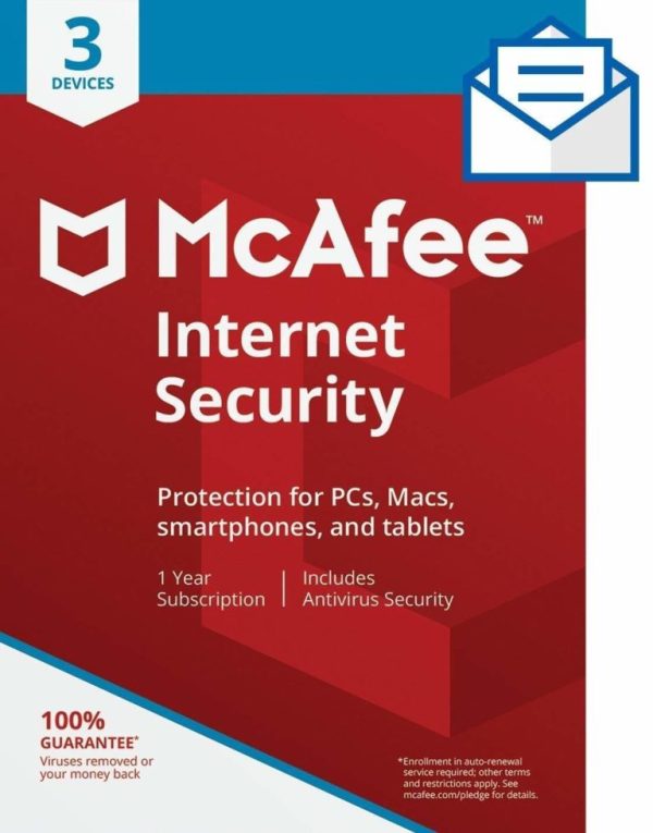 Mcafee-Internet-Security-1-year-3-user